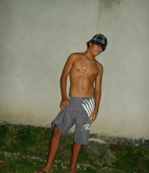 Amateur boys 598087371152e.jpg