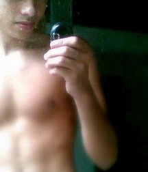 Amateur boys 59808738499f8.jpg