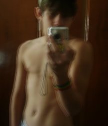 Amateur boys 5980873c09e41.jpg