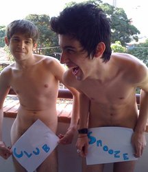Amateur boys 5980873deb3f6.jpg