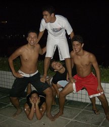 Amateur boys 598087490a490.jpg