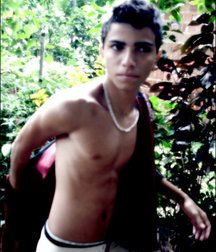 Amateur boys 5980874b1420b.jpg