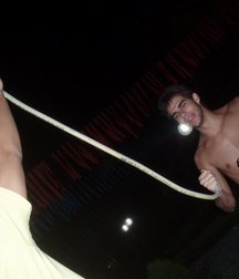 Amateur boys 5980874c9c762.jpg