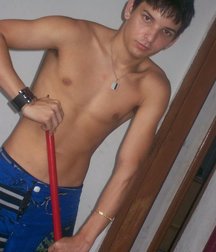 Amateur boys 598087509c4e1.jpg