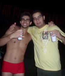 Amateur boys 59808756722c0.jpg