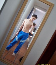 Amateur boys 5980875cdfe82.jpg