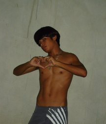 Amateur boys 5980875fe6a13.jpg