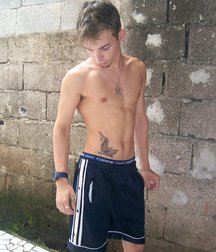 Amateur boys 5980876a51374.jpg