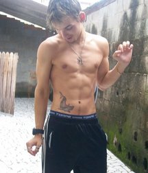 Amateur boys 5980876c21568.jpg