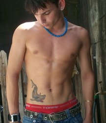 Amateur boys 5980876fa4bef.jpg