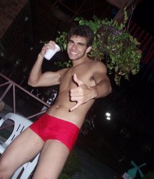 Amateur boys 59808772e468c.jpg