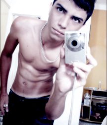 Amateur boys 5980877491810.jpg