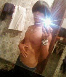 Amateur boys 598087765b184.jpg