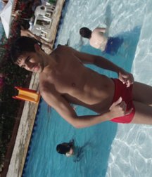 Amateur boys 59808777f421b.jpg