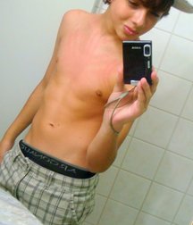 Amateur boys 5980877b34f4d.jpg