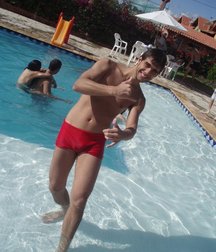 Amateur boys 5980878162e6b.jpg