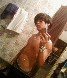 Amateur boys 5980878919a33.jpg