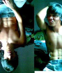 Amateur boys 5980878cd511c.jpg