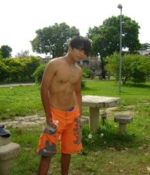 Amateur boys 5980878eba0d7.jpg