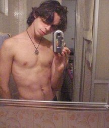 Amateur boys 59808791ef0e0.jpg