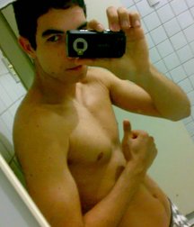 Amateur boys 59808797d087b.jpg