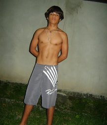 Amateur boys 5980879951989.jpg