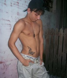 Amateur boys 598087a35317f.jpg