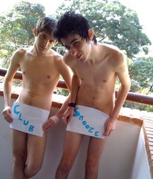 Amateur boys 598087ad67e6c.jpg