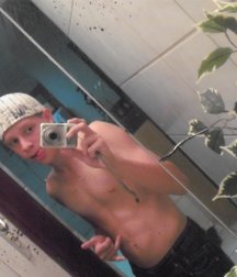Amateur boys 598087b28068b.jpg