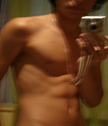 Amateur boys 598087b3ef0b0.jpg