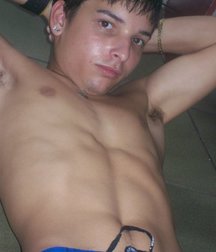 Amateur boys 598087b57edb2.jpg