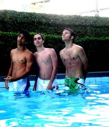 Amateur boys 598087b782a48.jpg