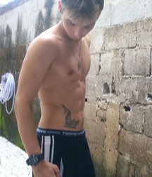 Amateur boys 598087b95147f.jpg