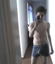 Amateur boys 598087bac295a.jpg