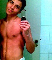 Amateur boys 598087be0afb6.jpg