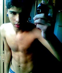 Amateur boys 598087c83e1c7.jpg