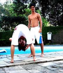 Amateur boys 598087d219572.jpg