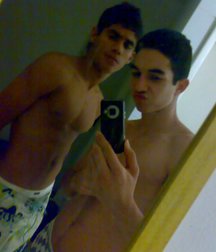 Amateur boys 598087d7d7661.jpg