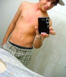 Amateur boys 598087e0289aa.jpg