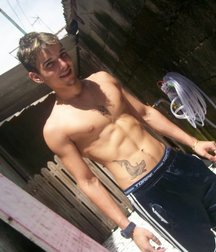 Amateur boys 598087e4420c4.jpg