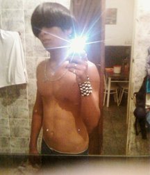 Amateur boys 598087eaee11b.jpg