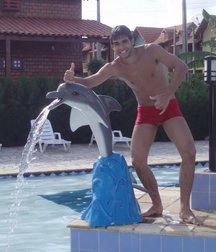 Amateur boys 598087ed0f39a.jpg