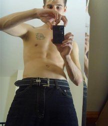 Amateur boys 598087f07dc66.jpg