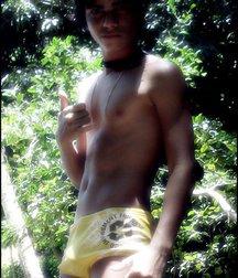 Amateur boys 598087f4298b1.jpg