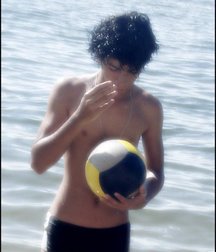 Amateur boys 598087f5a6082.jpg