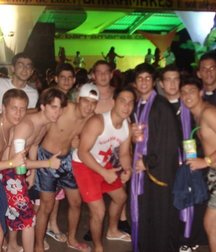 Amateur boys 598087f829edc.jpg