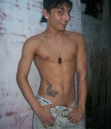 Amateur boys 5980880145911.jpg