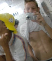 Amateur boys 59808805424d8.jpg