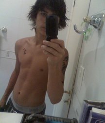 Amateur boys 5980880705cb7.jpg