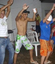 Amateur boys 59808809a7f96.jpg
